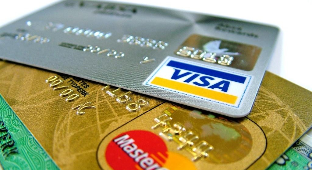 Un aperçu des offres de cartes de débit en France
