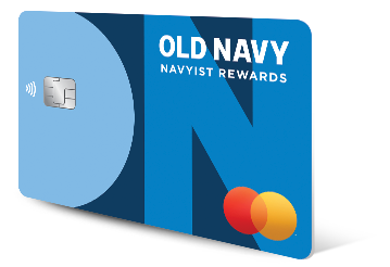 Navyist Rewards Mastercard: find out all about this card opportunity