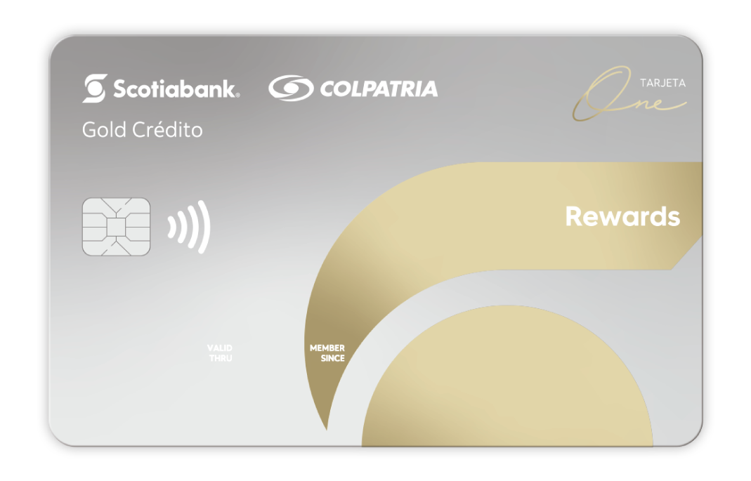 one_rewards_gold_1069x685