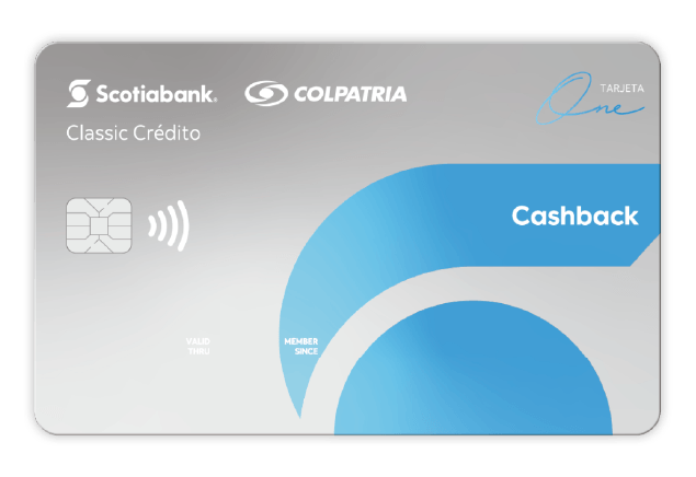 tarjeta-de-credito-cashback-scotiabank-colpatria